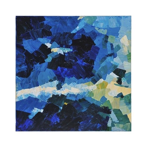 prints & paintings