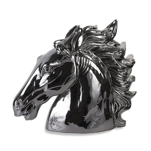 statuettes & figurines