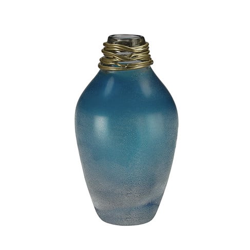 vases and urns