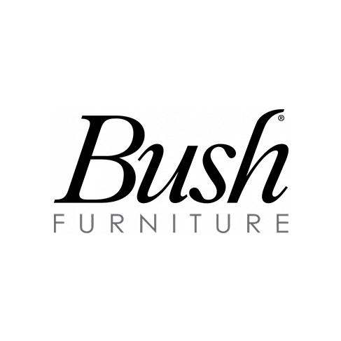 bush furniture