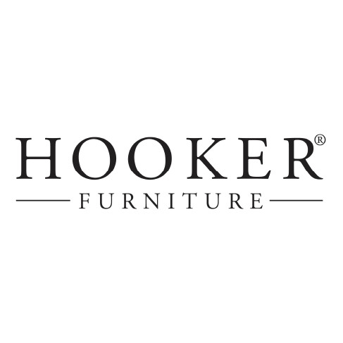 hooker furniture