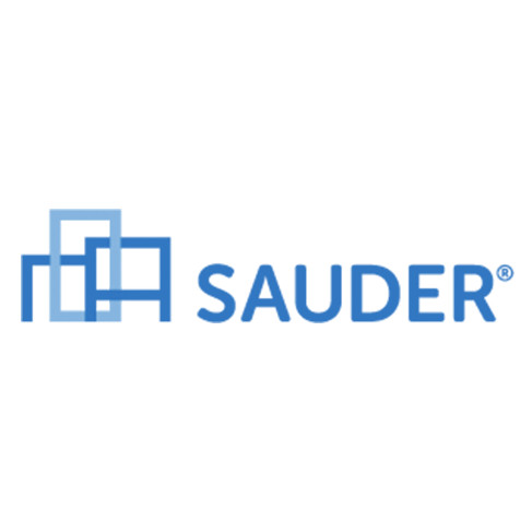 sauder