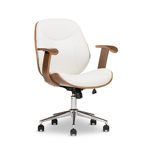 office chairs & seating