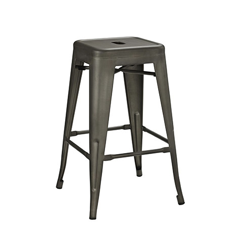 barstools
