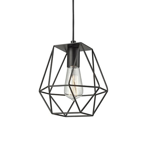 chandeliers and pendants