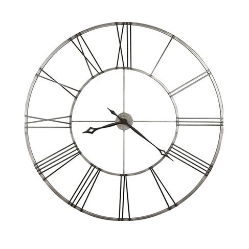 clocks