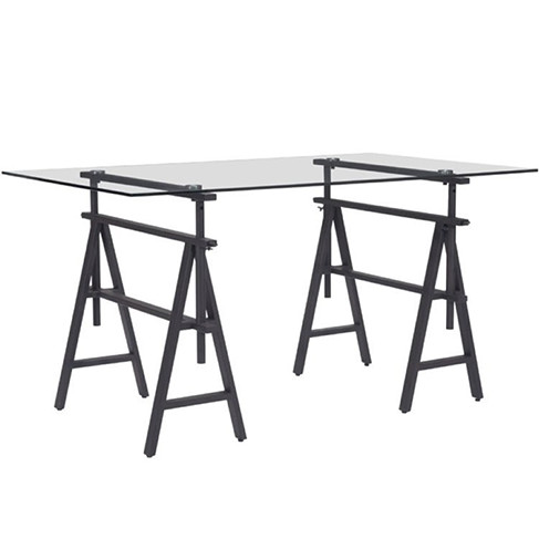 desks