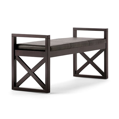 dining benches