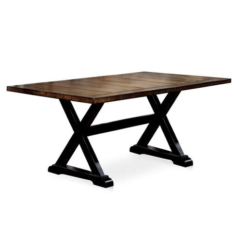 dining tables