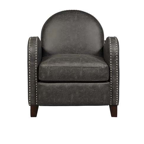 lounge seating