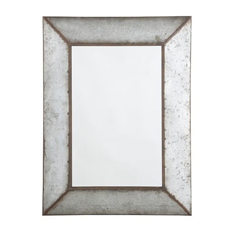 mirrors