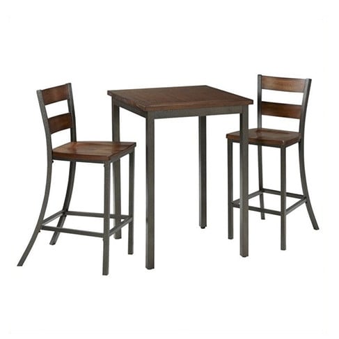 pub tables and sets