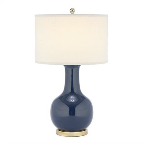 table lamps