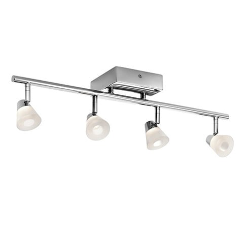 track lighting