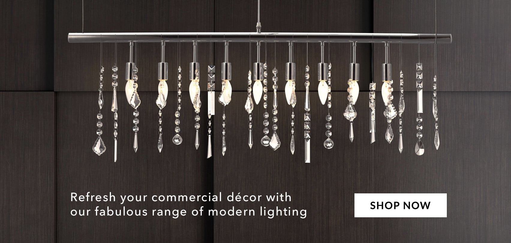 zuo lighting