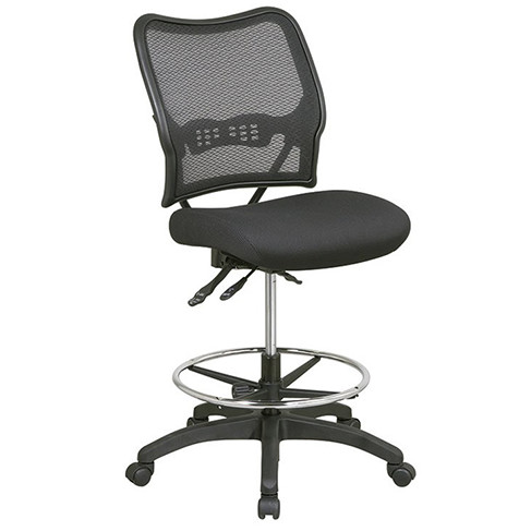 drafting chairs
