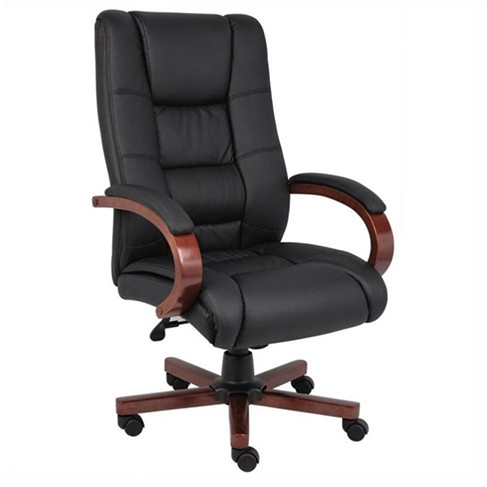 executive chairs
