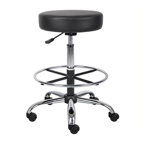 office stools