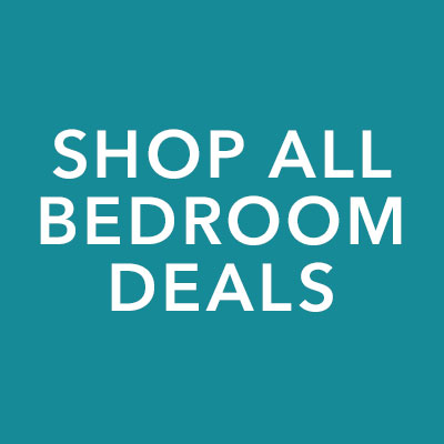 shop all bedroom