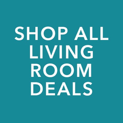 shop all living room