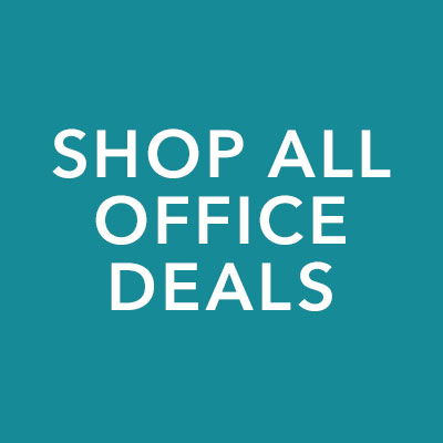 shop all office