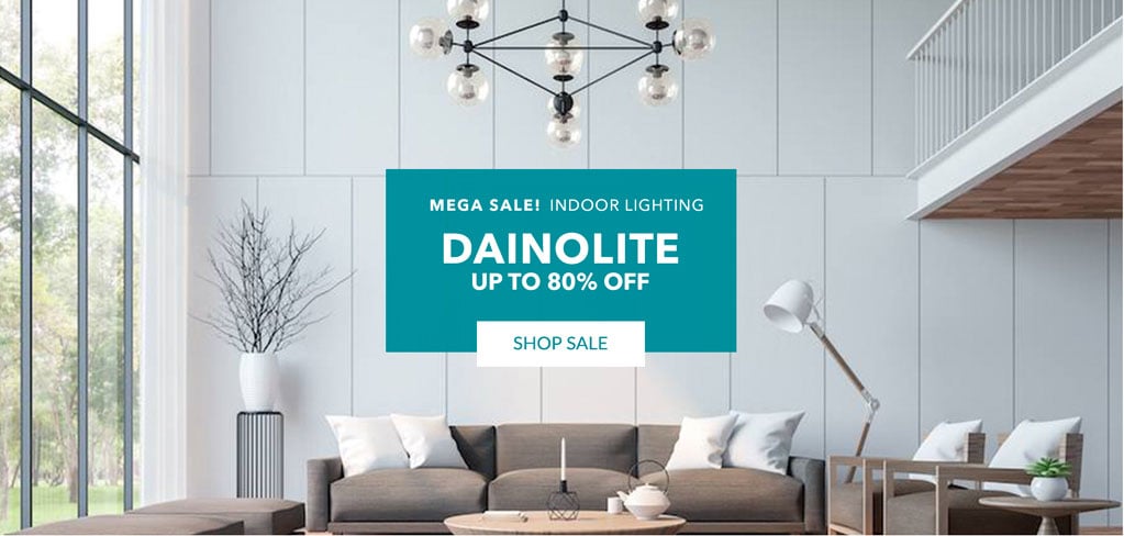 dainolite
