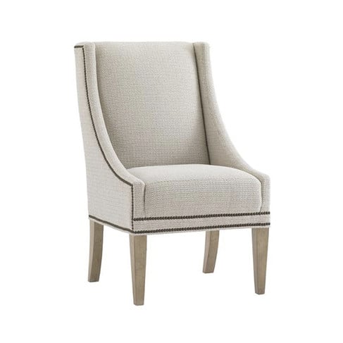 accent chairs