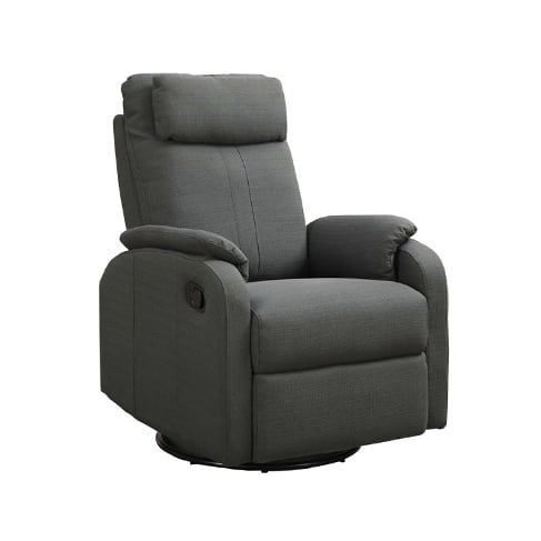 recliners