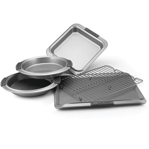 Bakeware Sets