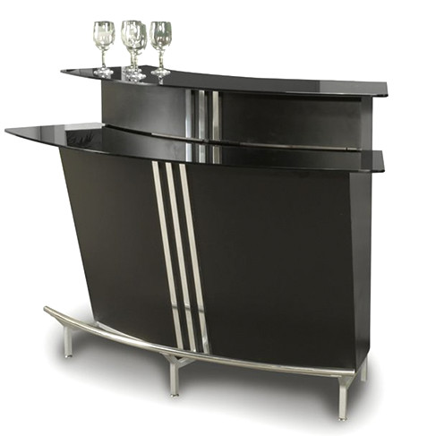 home bars