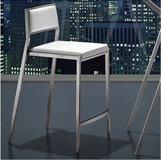 modern