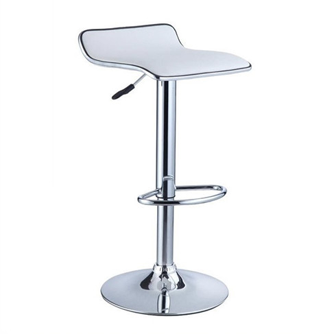 pedestal