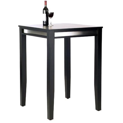 pub tables