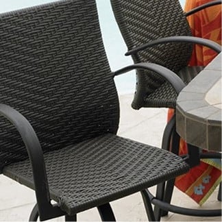 rattan