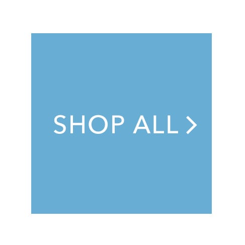 shop all