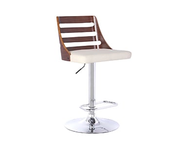 barstools