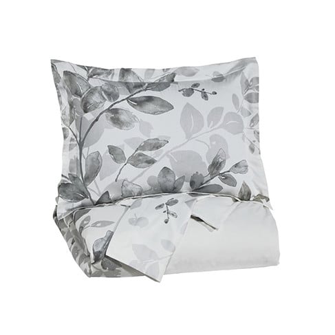 Duvet Covers & Sets