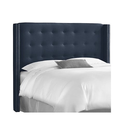 headboards