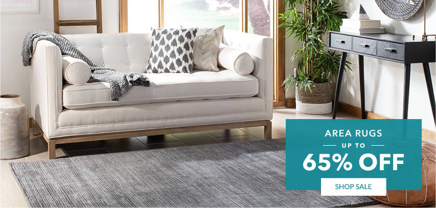 rugs