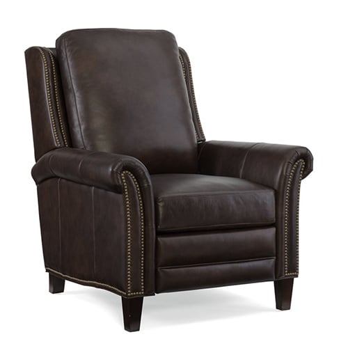 traditional recliners