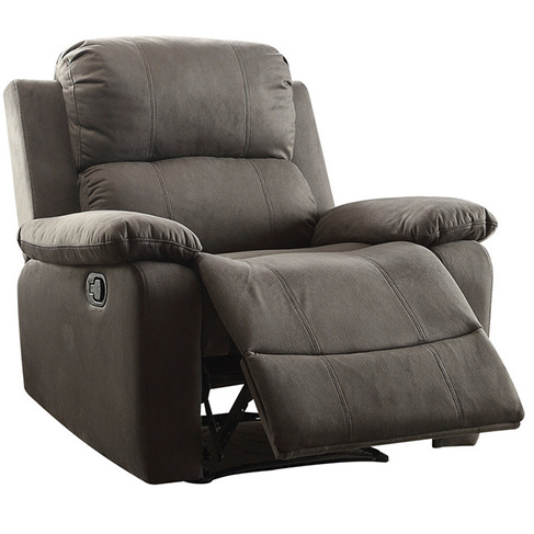 Transitional Recliners