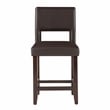Linon Vega 24.5