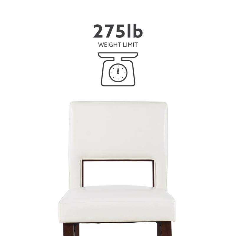 Linon Vega 24.5