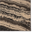 Linon Masters Xylem Power Loomed Polypropylene 5'x7'6