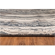 Linon Masters Xylem Power Loomed Polypropylene 5'x7'6