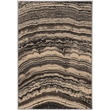 Linon Masters Xylem Power Loomed Polypropylene 5'x7'6