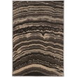 Linon Masters Xylem Power Loomed Polypropylene 5'x7'6