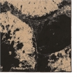 Linon Masters Agate Power Loomed Polypropylene 5'x7'6