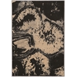 Linon Masters Agate Power Loomed Polypropylene 5'x7'6