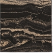 Linon Masters Silt Power Loomed Polypropylene 5'x7'6